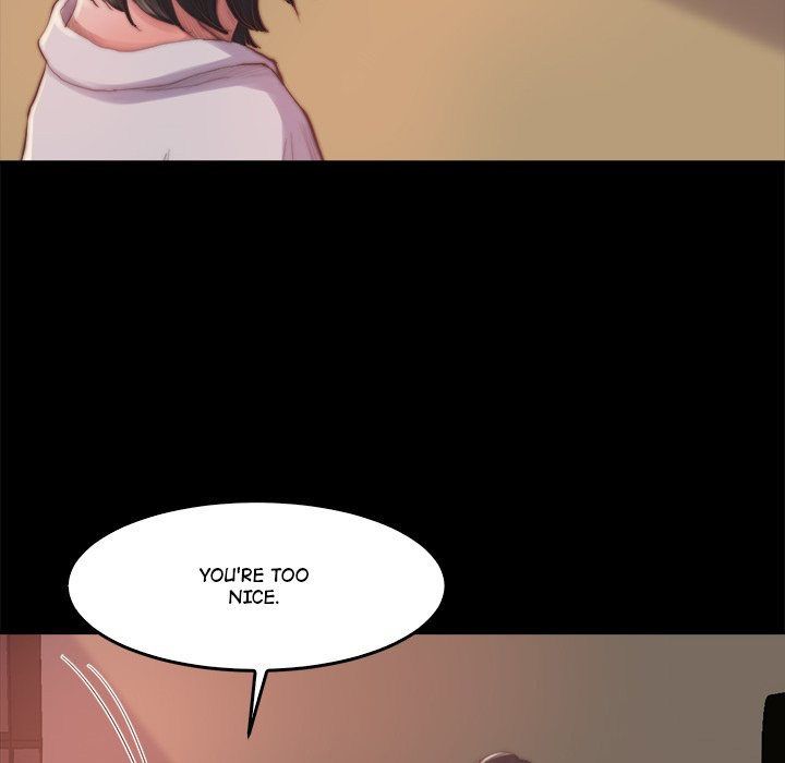 The Lost Girl Manhwa - Chapter 14 Page 115