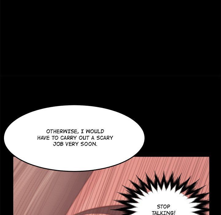 The Lost Girl Manhwa - Chapter 14 Page 123