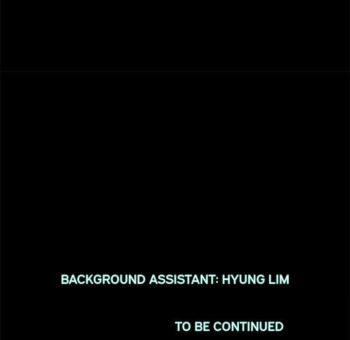 The Lost Girl Manhwa - Chapter 14 Page 130