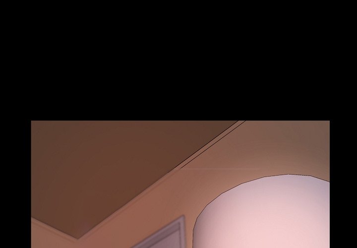 The Lost Girl Manhwa - Chapter 10 Page 0