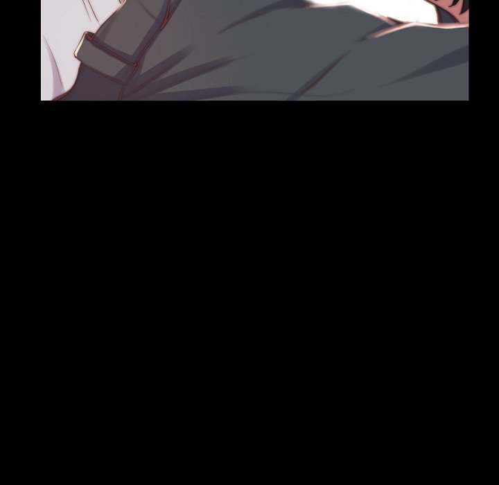 The Lost Girl Manhwa - Chapter 10 Page 4