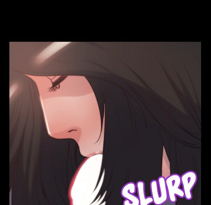 The Lost Girl Manhwa - Chapter 10 Page 6