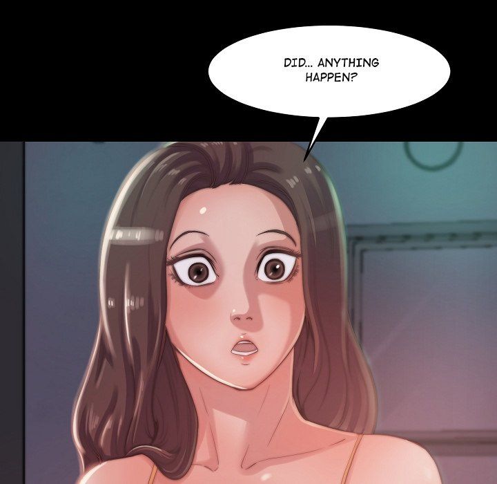 The Lost Girl Manhwa - Chapter 10 Page 99