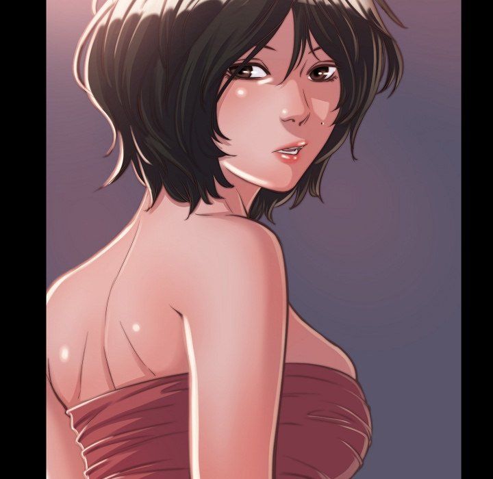 The Lost Girl Manhwa - Chapter 10 Page 101