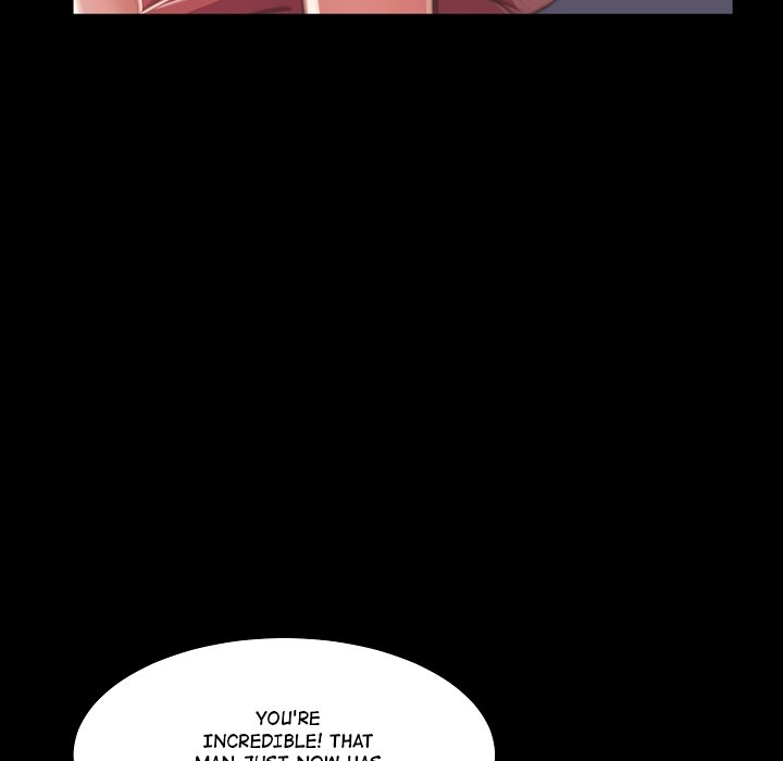 The Lost Girl Manhwa - Chapter 10 Page 102