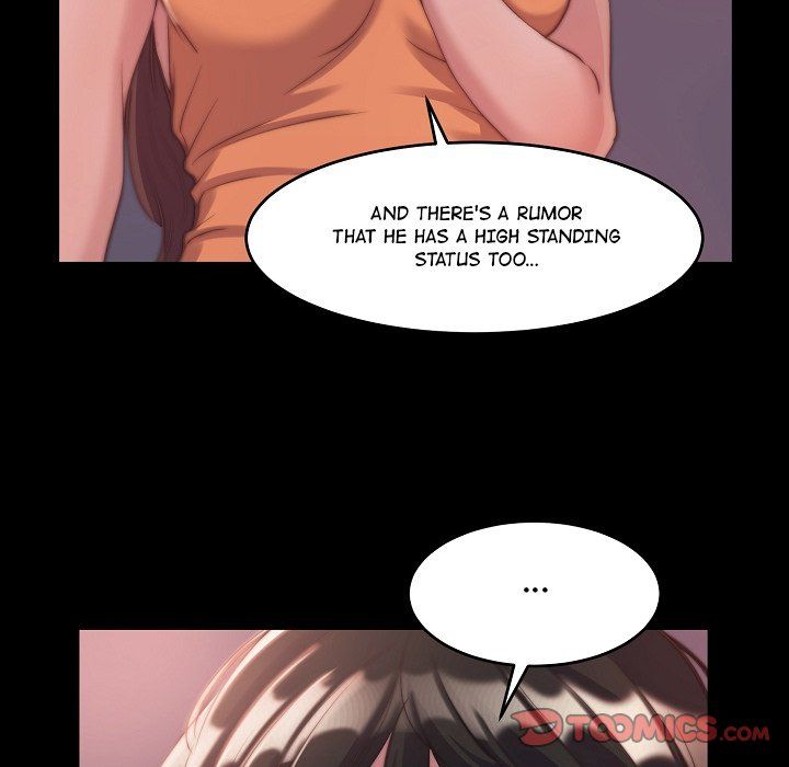 The Lost Girl Manhwa - Chapter 10 Page 104