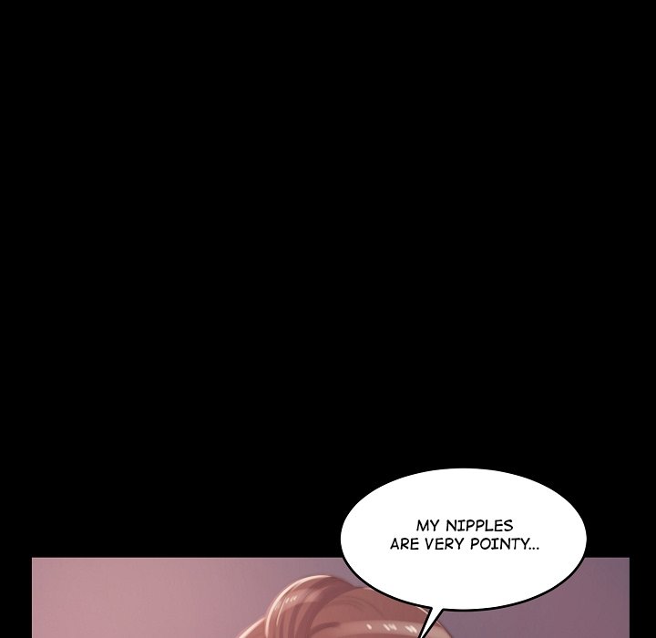 The Lost Girl Manhwa - Chapter 10 Page 108