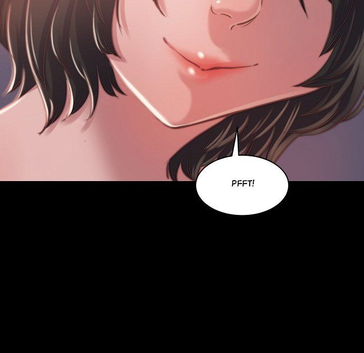 The Lost Girl Manhwa - Chapter 10 Page 111
