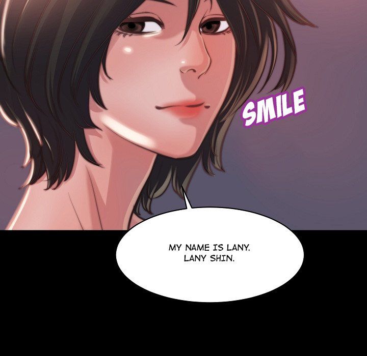 The Lost Girl Manhwa - Chapter 10 Page 114