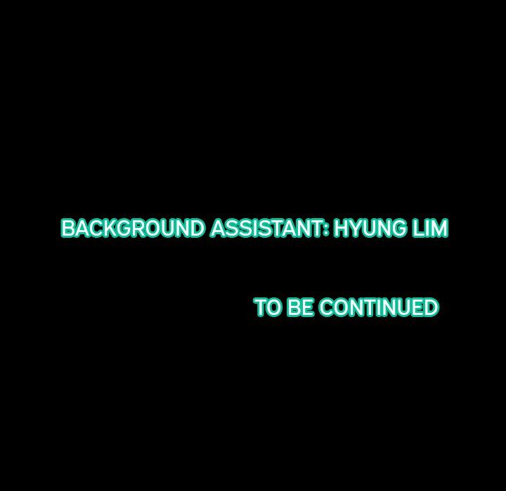 The Lost Girl Manhwa - Chapter 10 Page 124