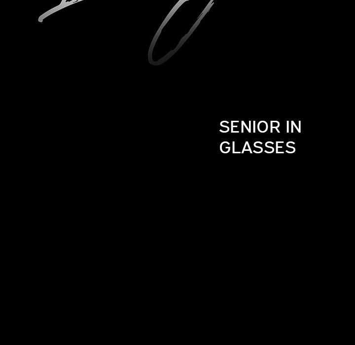 The Lost Girl Manhwa - Chapter 10 Page 13