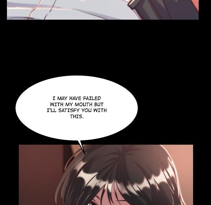 The Lost Girl Manhwa - Chapter 10 Page 16
