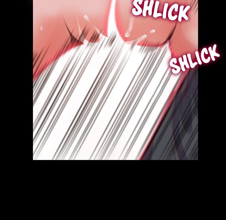 The Lost Girl Manhwa - Chapter 10 Page 21