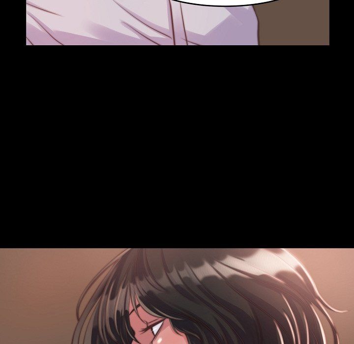 The Lost Girl Manhwa - Chapter 10 Page 30