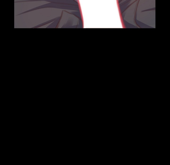 The Lost Girl Manhwa - Chapter 10 Page 33