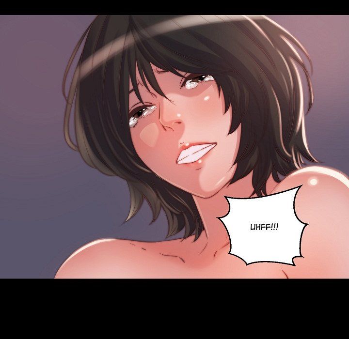 The Lost Girl Manhwa - Chapter 10 Page 34