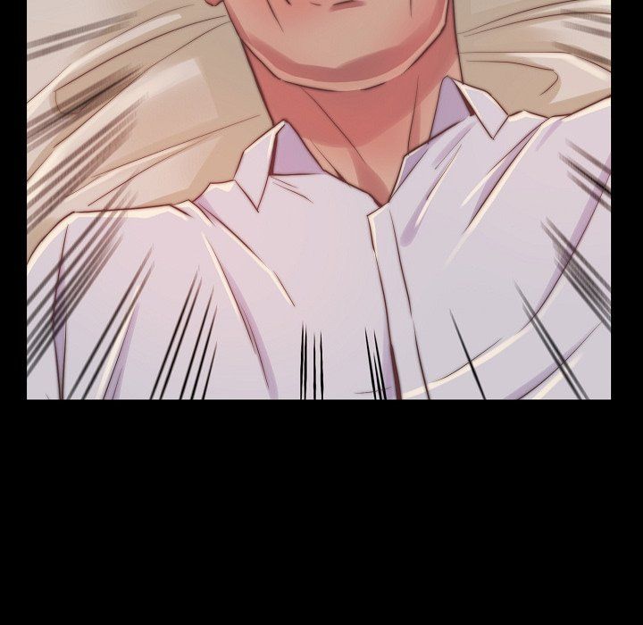 The Lost Girl Manhwa - Chapter 10 Page 39