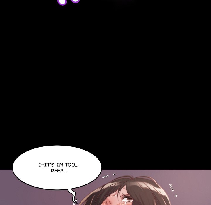 The Lost Girl Manhwa - Chapter 10 Page 42