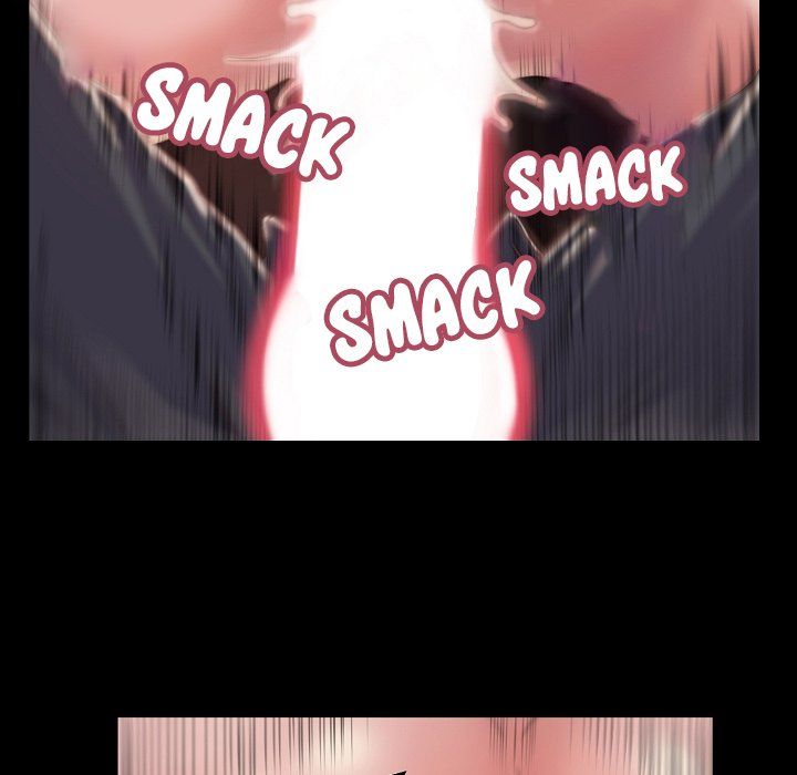 The Lost Girl Manhwa - Chapter 10 Page 47