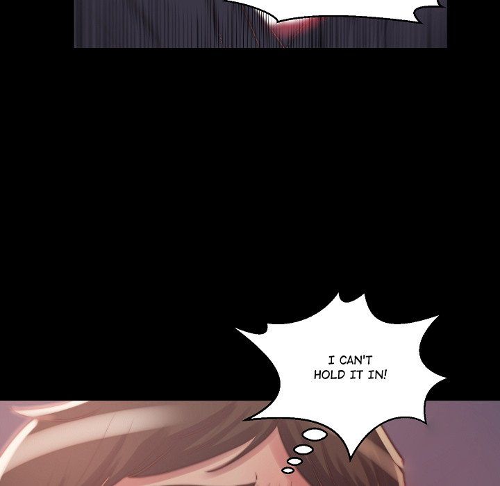 The Lost Girl Manhwa - Chapter 10 Page 49