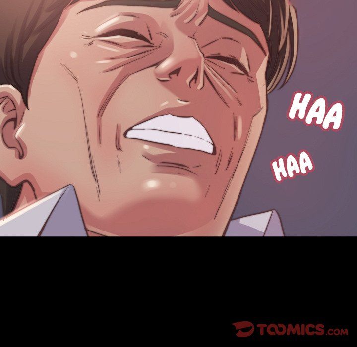 The Lost Girl Manhwa - Chapter 10 Page 50