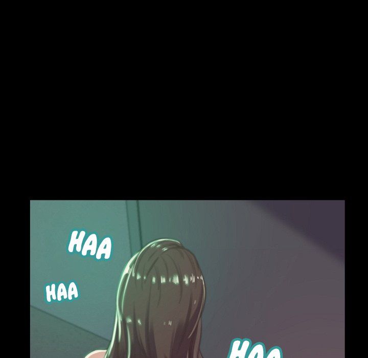 The Lost Girl Manhwa - Chapter 10 Page 60