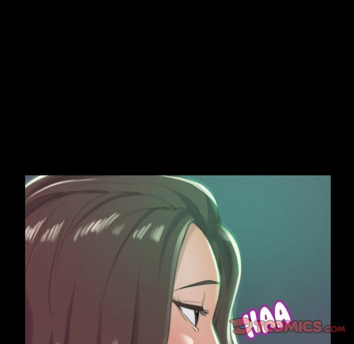 The Lost Girl Manhwa - Chapter 10 Page 62