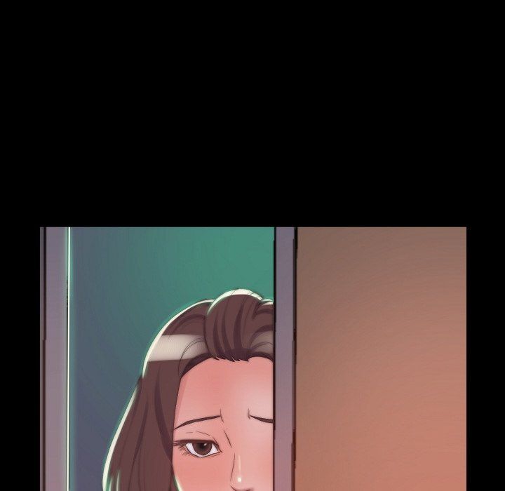 The Lost Girl Manhwa - Chapter 10 Page 64