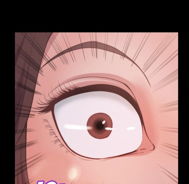 The Lost Girl Manhwa - Chapter 10 Page 66