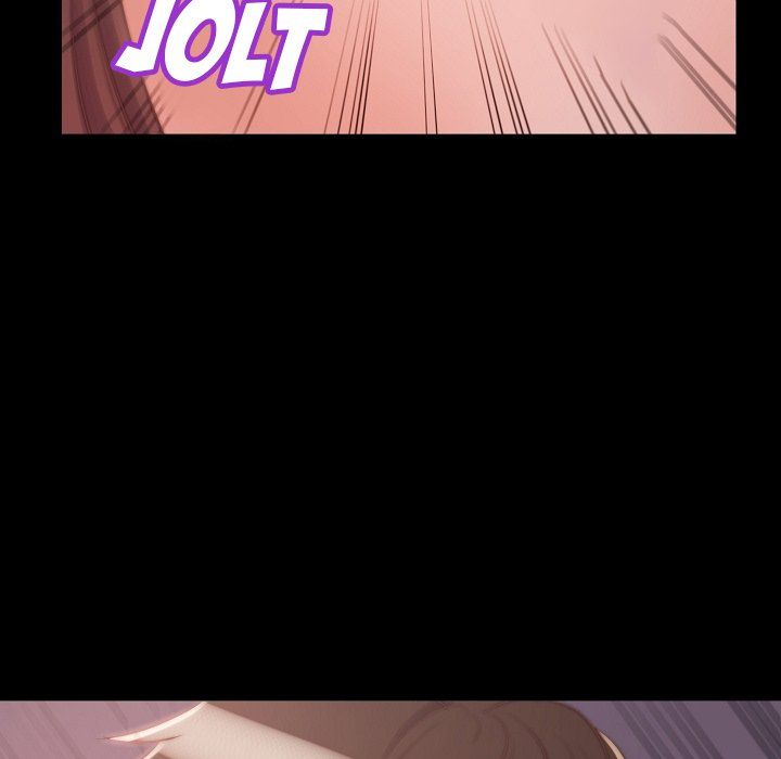 The Lost Girl Manhwa - Chapter 10 Page 67