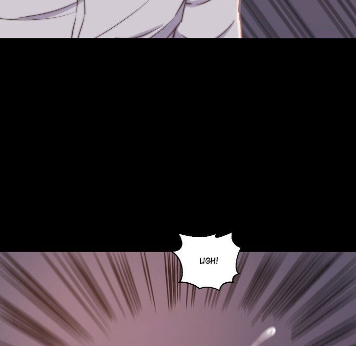 The Lost Girl Manhwa - Chapter 10 Page 69