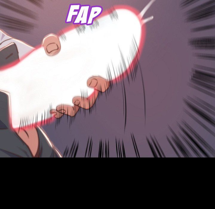 The Lost Girl Manhwa - Chapter 10 Page 70