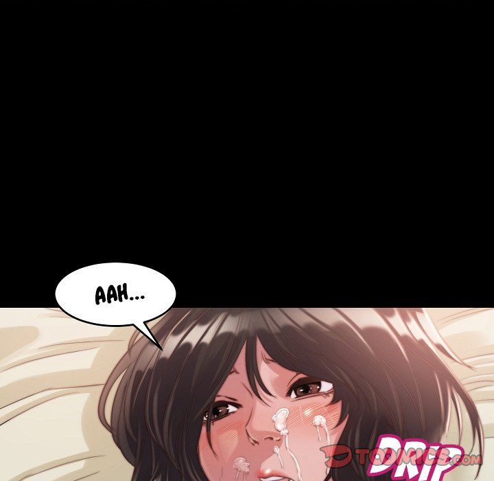 The Lost Girl Manhwa - Chapter 10 Page 74