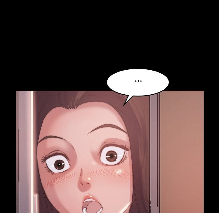 The Lost Girl Manhwa - Chapter 10 Page 76