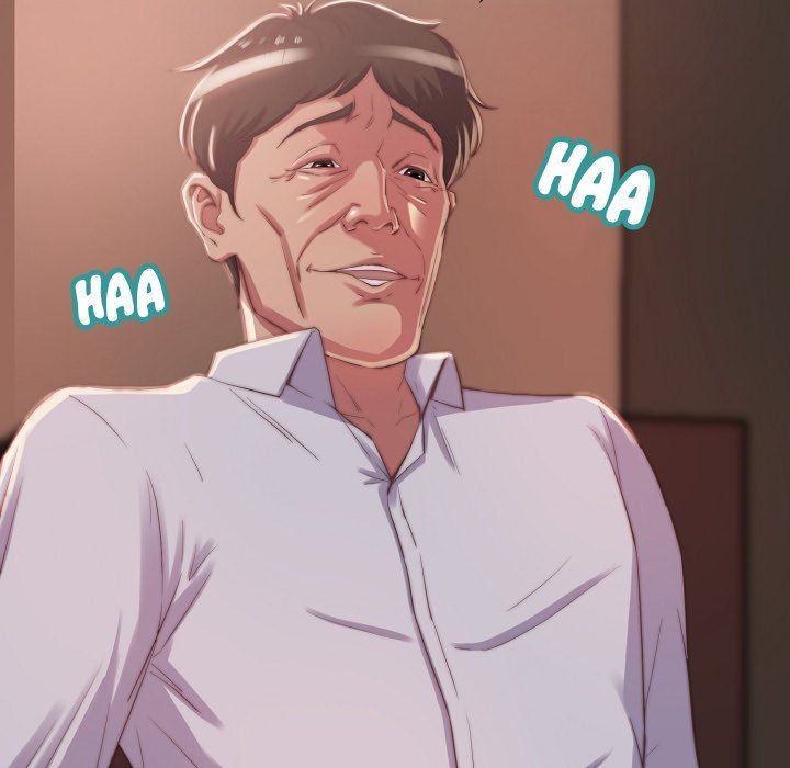 The Lost Girl Manhwa - Chapter 10 Page 83