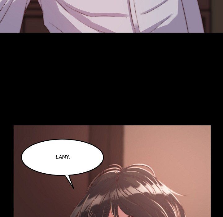 The Lost Girl Manhwa - Chapter 10 Page 84