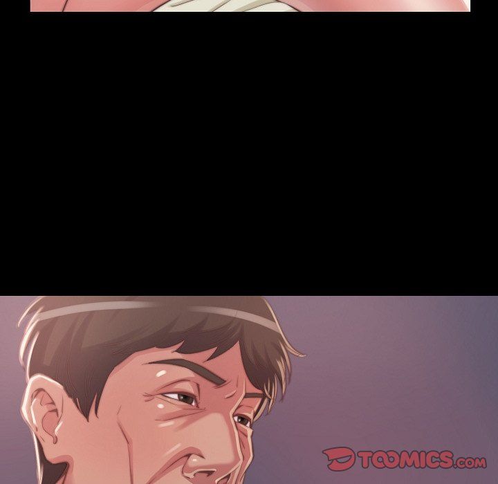 The Lost Girl Manhwa - Chapter 10 Page 86