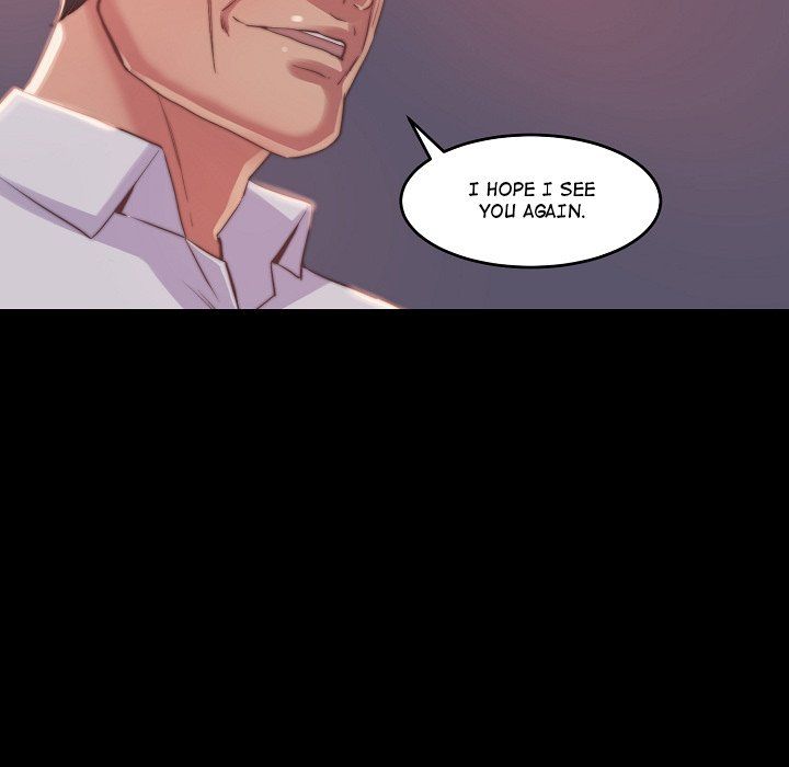 The Lost Girl Manhwa - Chapter 10 Page 87