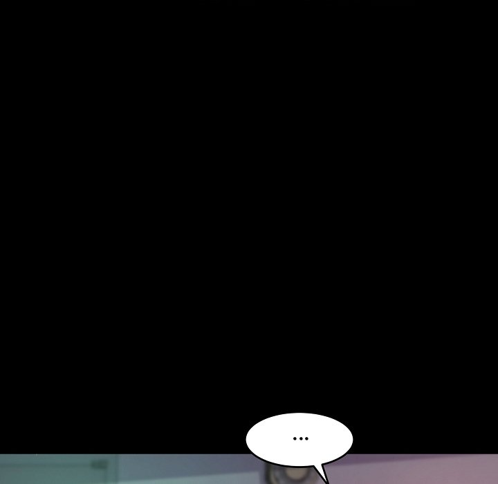 The Lost Girl Manhwa - Chapter 10 Page 93