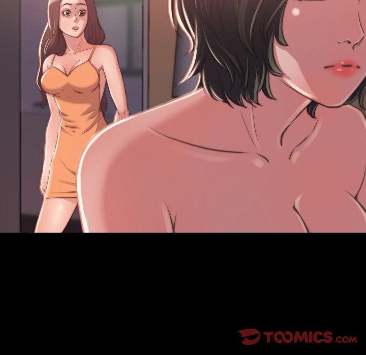 The Lost Girl Manhwa - Chapter 10 Page 98