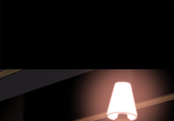 The Lost Girl Manhwa - Chapter 29 Page 0