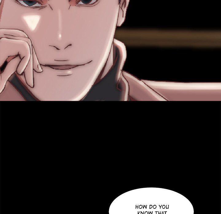 The Lost Girl Manhwa - Chapter 29 Page 6