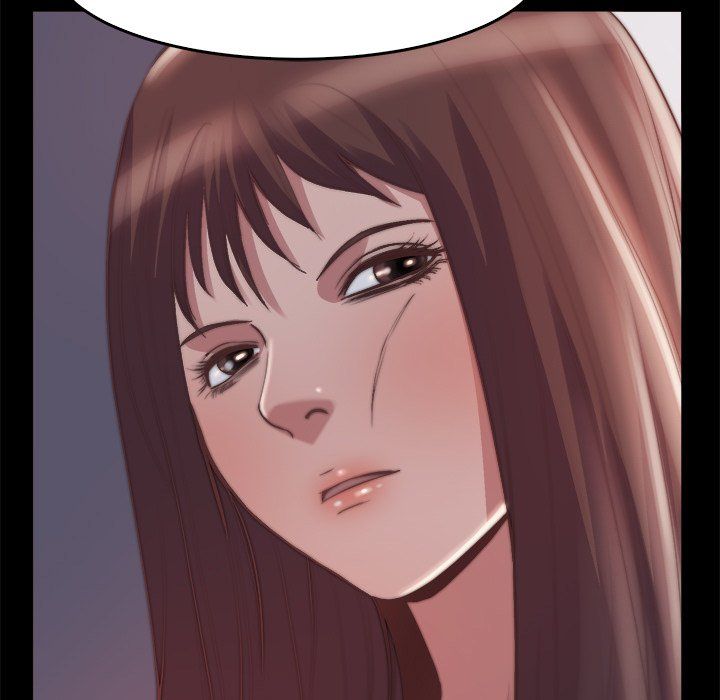 The Lost Girl Manhwa - Chapter 29 Page 10