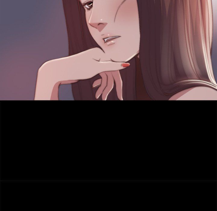 The Lost Girl Manhwa - Chapter 29 Page 14