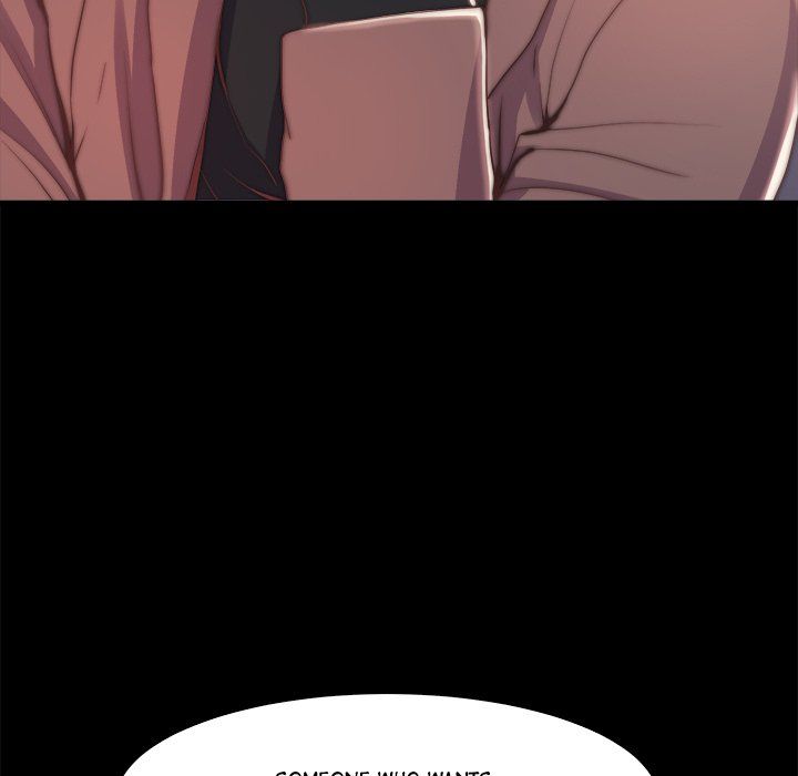 The Lost Girl Manhwa - Chapter 29 Page 16