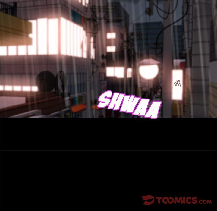 The Lost Girl Manhwa - Chapter 29 Page 21