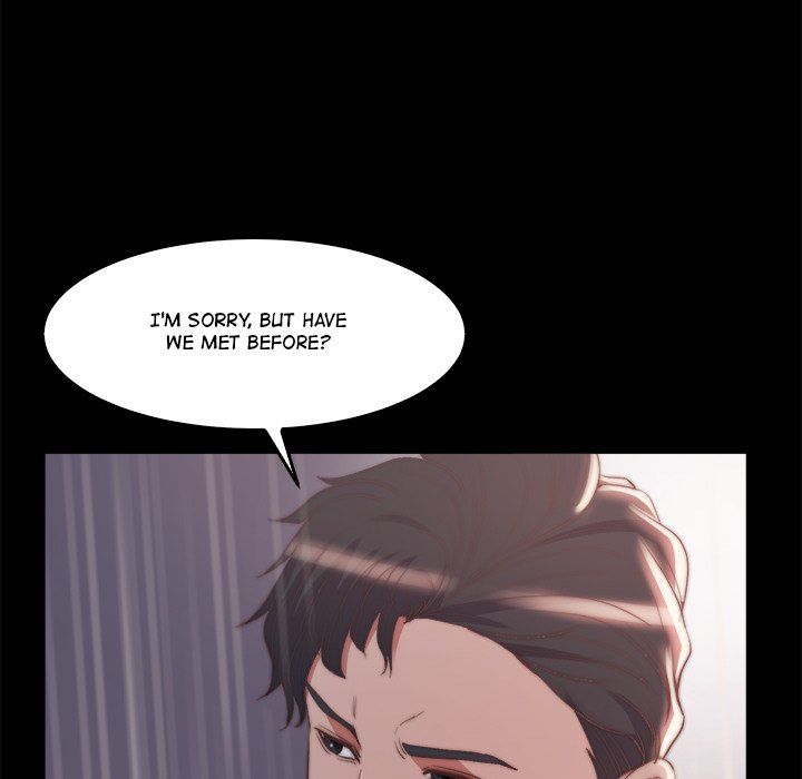 The Lost Girl Manhwa - Chapter 29 Page 23