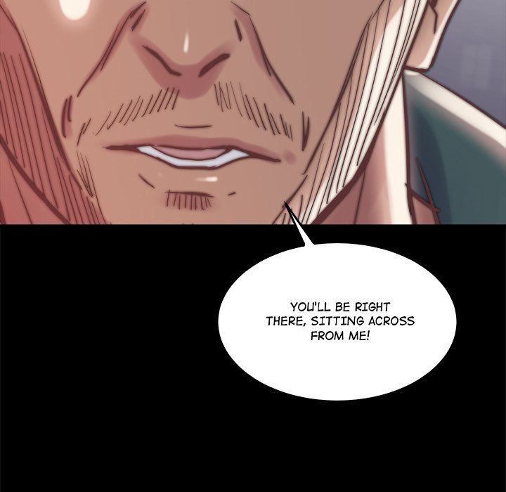 The Lost Girl Manhwa - Chapter 29 Page 26