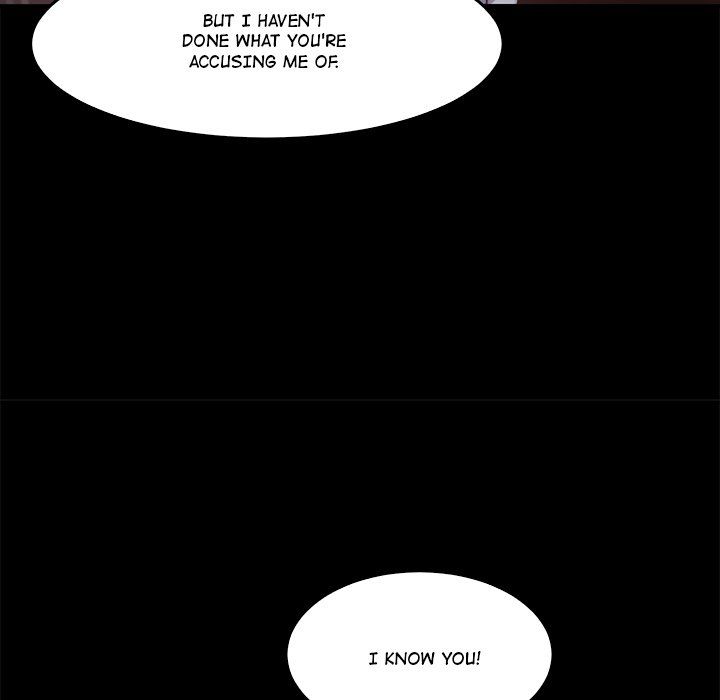 The Lost Girl Manhwa - Chapter 29 Page 28