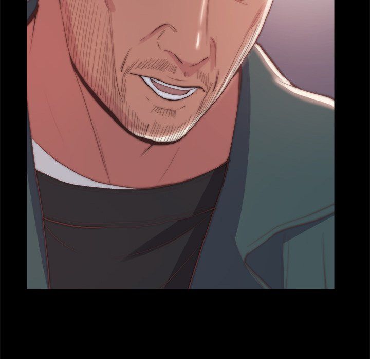 The Lost Girl Manhwa - Chapter 29 Page 31